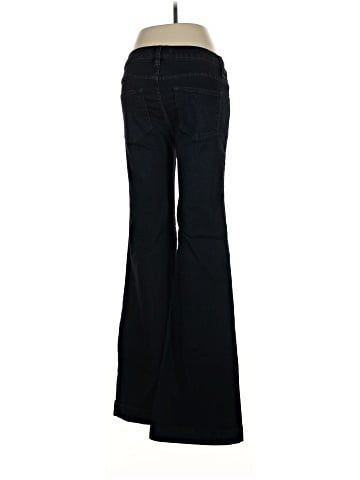 Free People Jeans (view 2)