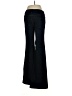 Free People Blue Jeans Size 27 waist - photo 2