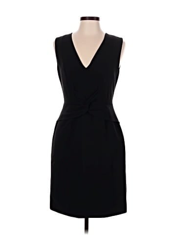 LDT Cocktail Dress (view 1)