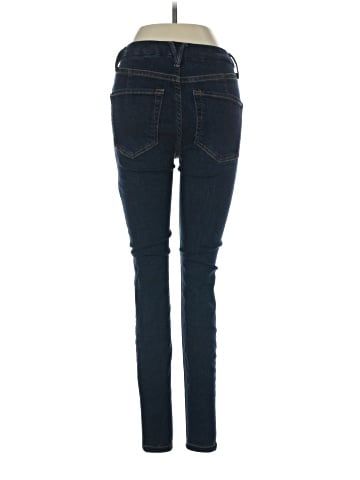 We the Free Jeans (view 2)