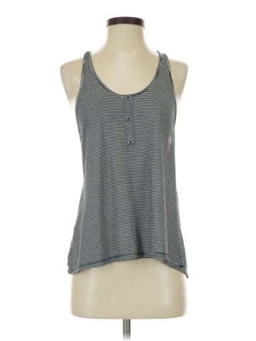 Wish and Whim Tank Top (view 1)