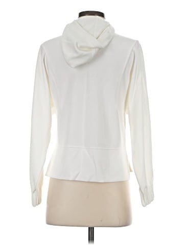 PETER MILLAR Sweatshirt (view 2)