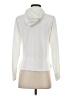 PETER MILLAR Ivory Sweatshirt Size XS - photo 2