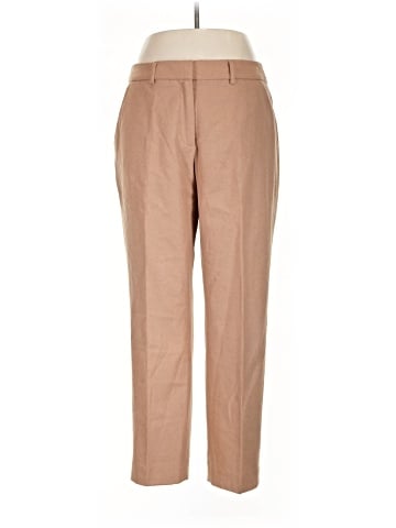 Chadwicks Dress Pants (view 1)