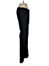 Free People Blue Jeans Size 27 waist - photo 4