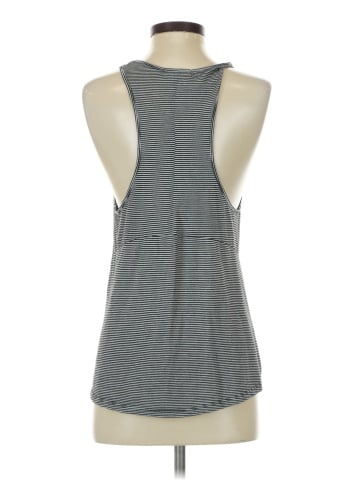 Wish and Whim Tank Top (view 2)
