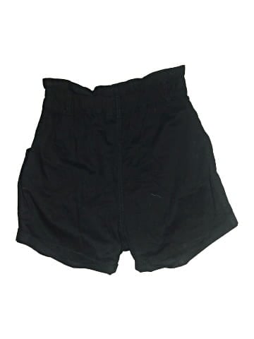 H&M Cargo Shorts (view 2)