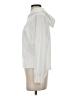PETER MILLAR Ivory Sweatshirt Size XS - photo 5