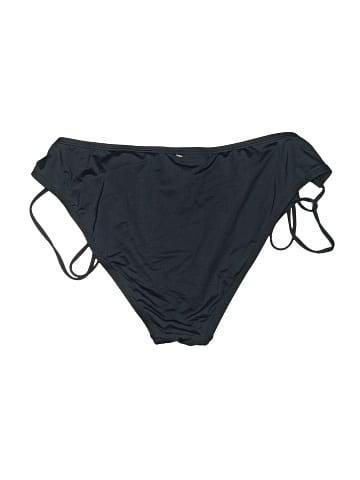 La Blanca Swimsuit Bottoms (view 2)