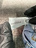 Cider Blue Jeans Size 0XL - photo 8