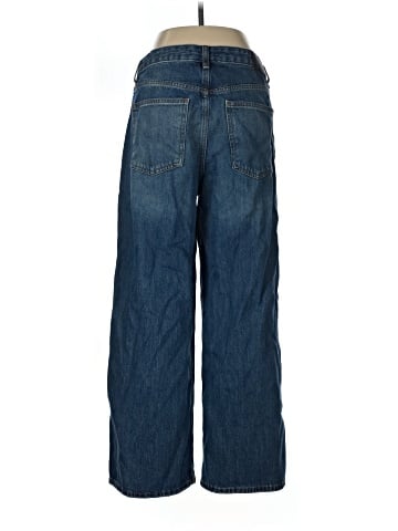 Zara Jeans (view 2)