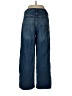 Zara Blue Jeans Size 6 - photo 2