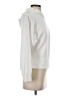 PETER MILLAR Ivory Sweatshirt Size XS - photo 4
