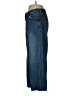 Zara Blue Jeans Size 6 - photo 5