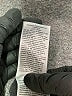 Seraphine Gray Casual Pants Size XL Maternity - photo 4