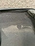 Lululemon Athletica Black Active Tank Size S (estimated) - photo 7