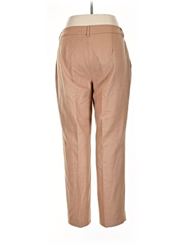Chadwicks Dress Pants (view 2)