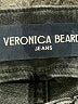 Veronica Beard Jeans Black Casual Pants Size 26 waist - photo 7