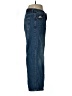 Zara Blue Jeans Size 6 - photo 4