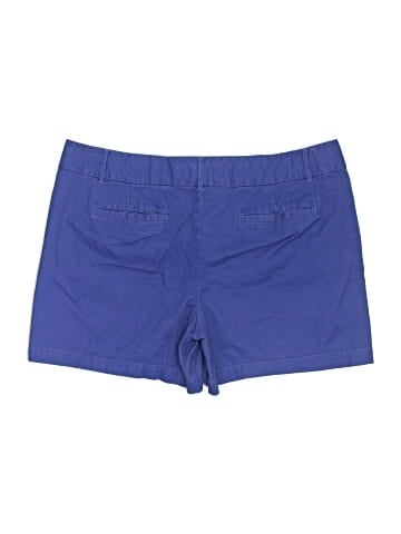 Ann Taylor LOFT Shorts (view 2)