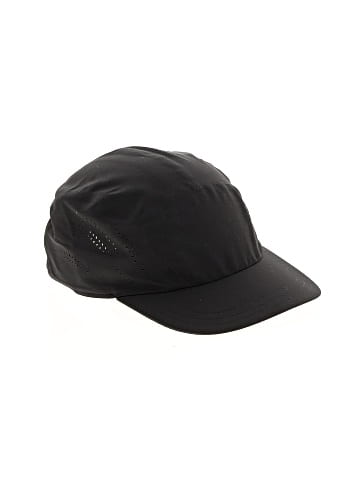 Athleta Baseball Cap (view 1)