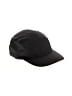 Athleta 100% Polyester Black Baseball Cap One size - photo 1