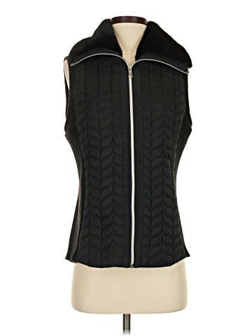 Ruby Rd. Vest (view 1)