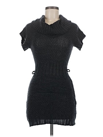 Chesley Sweater Vest (view 1)