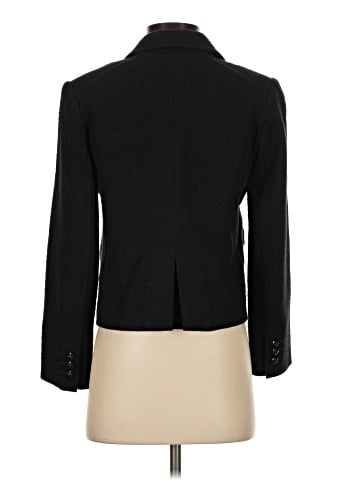 ME+EM Blazer (view 2)