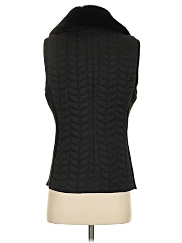 Ruby Rd. Vest (view 2)