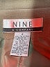 Nine & Company Tan Blazer Size 8 - photo 3