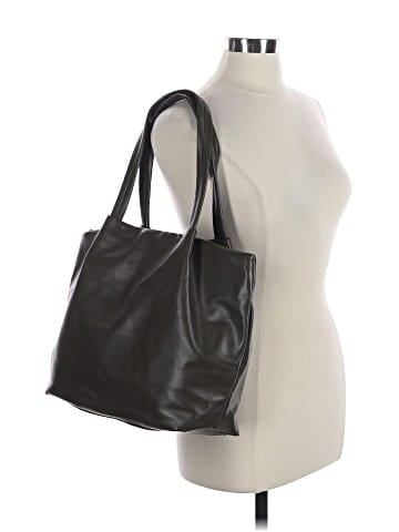 Neiman Marcus Tote (view 2)