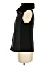 Ruby Rd. 100% Polyester Black Vest Size S - photo 5