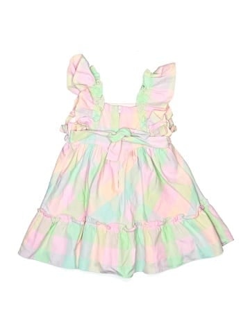 Bonnie Jean Dress (view 2)