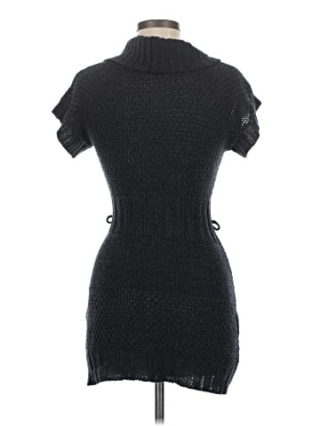 Chesley Sweater Vest (view 2)