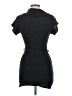 Chesley Black Sweater Vest Size M - photo 2