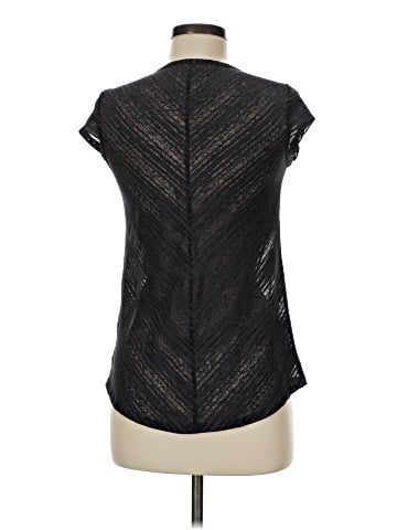 Saucony Sleeveless T-Shirt (view 2)