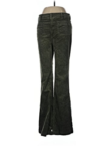 Pilcro by Anthropologie Casual Pants (view 1)