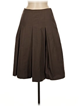 Club Monaco Formal Skirt