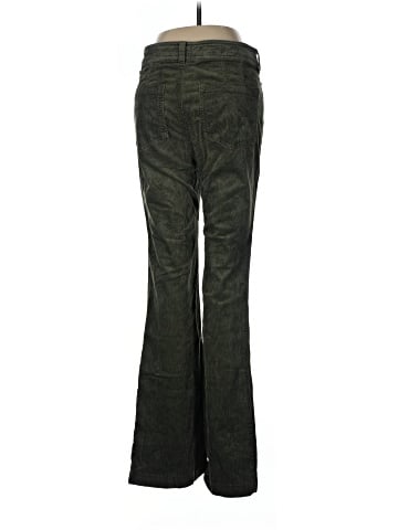 Pilcro by Anthropologie Casual Pants (view 2)