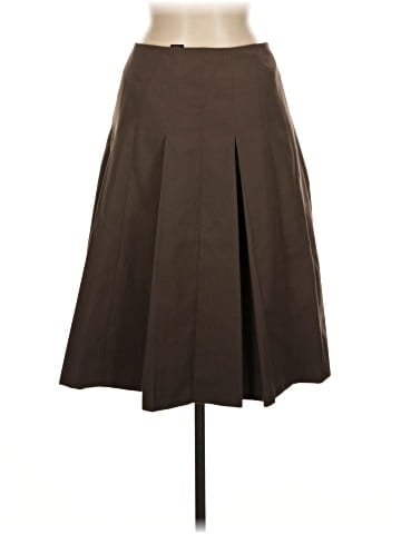 Club Monaco Formal Skirt (view 2)