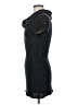 Chesley Black Sweater Vest Size M - photo 5