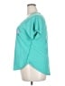 Red Camel Teal Active T-Shirt Size 2X - photo 5