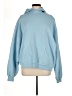 Unbranded Blue Sweatshirt Size M - photo 1