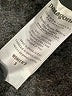 Patagonia 100% Nylon Black Vest Size S - photo 7