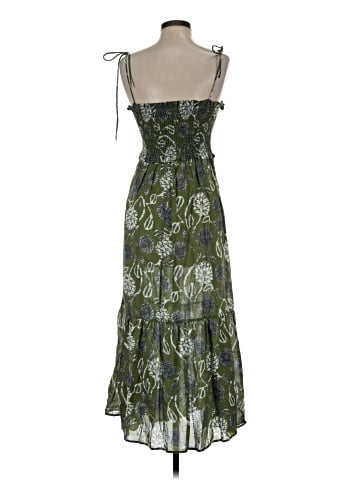 Zara Casual Dress (view 2)