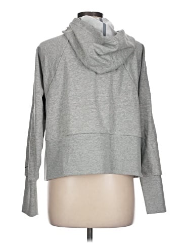 Nike Pullover Hoodie (view 2)