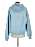 Unbranded Blue Sweatshirt Size M - photo 2