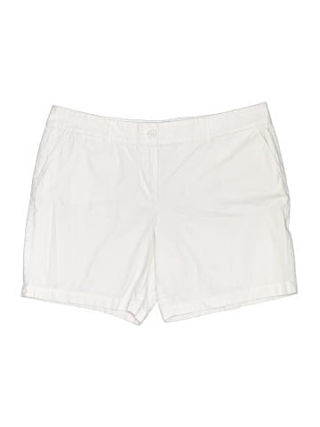 Ann Taylor LOFT Shorts (view 1)
