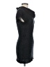 Chesley Black Sweater Vest Size M - photo 4